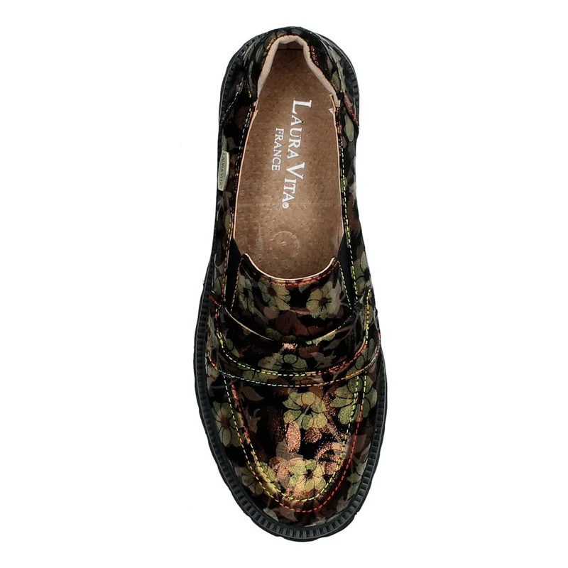Mocassins - IFCIGO 43