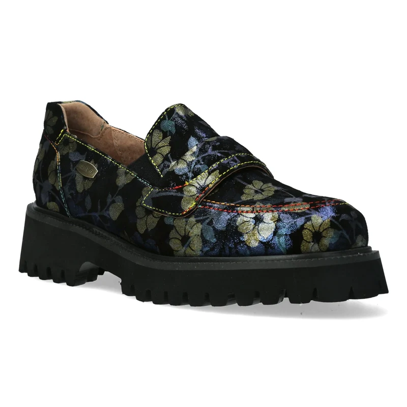 Mocassins - IFCIGO 43