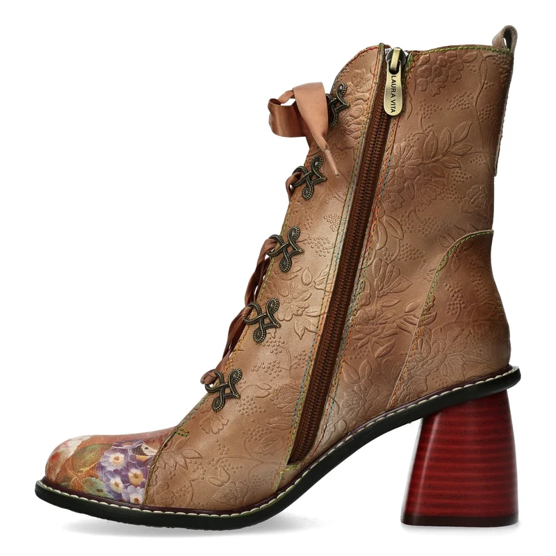 Bottines - EVCAO 311