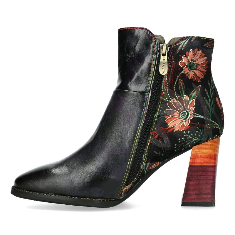 Bottines - OLYMPEO 03