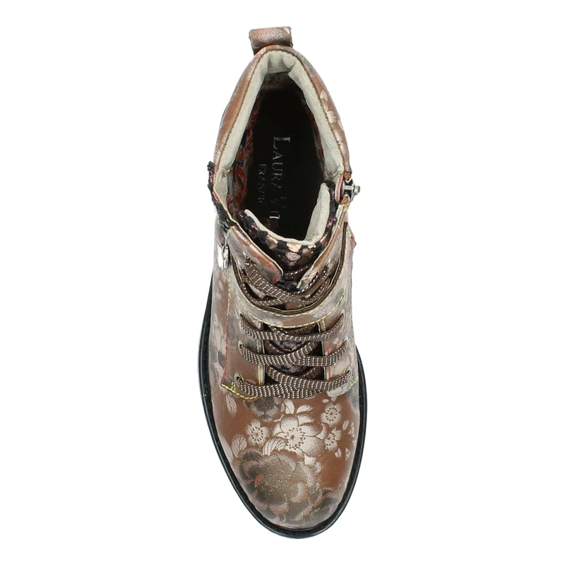 Bottines - GICRONO 13