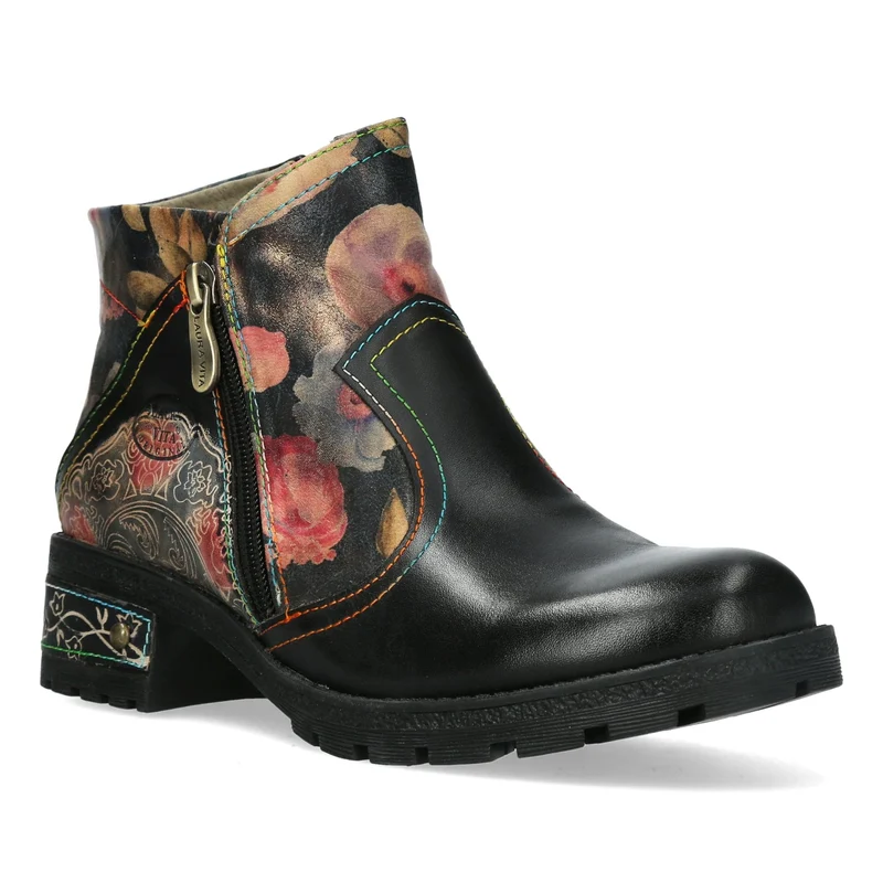 Bottines - COCRAILO 74