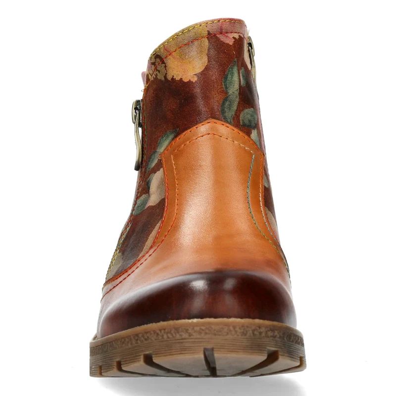 Bottines - COCRAILO 74