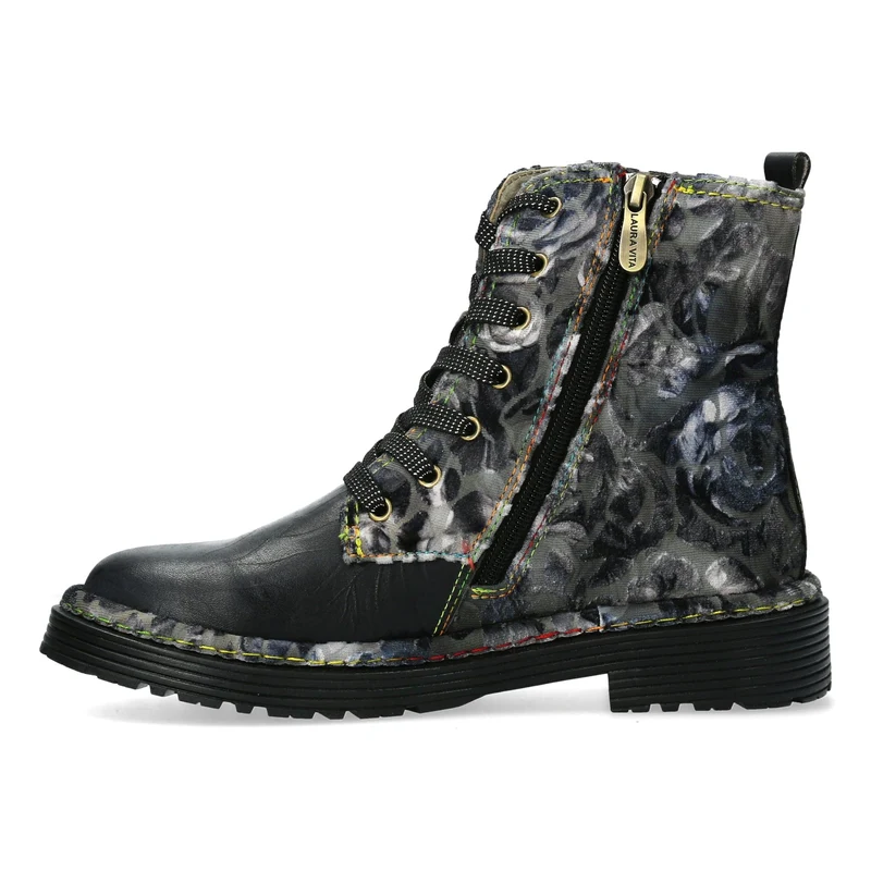 Bottines - INCASO 24