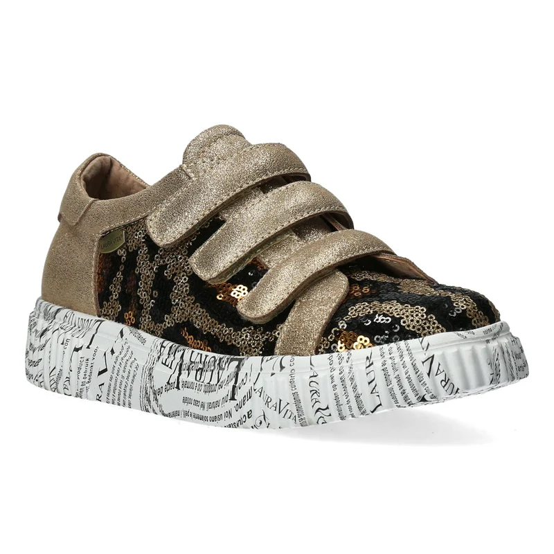 Baskets - SOLENO 17