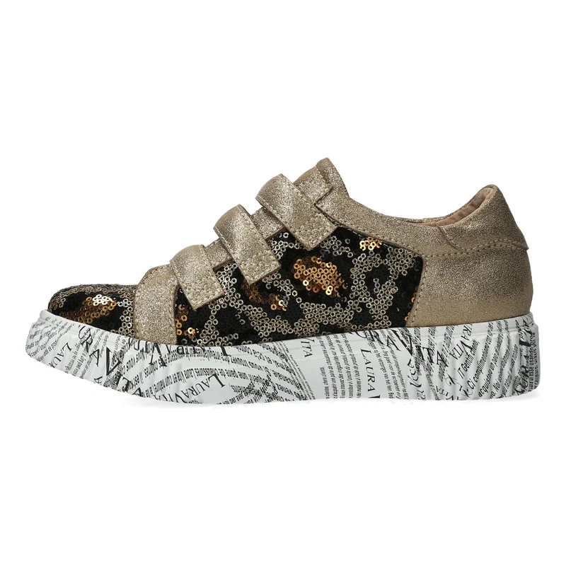 Baskets - SOLENO 17