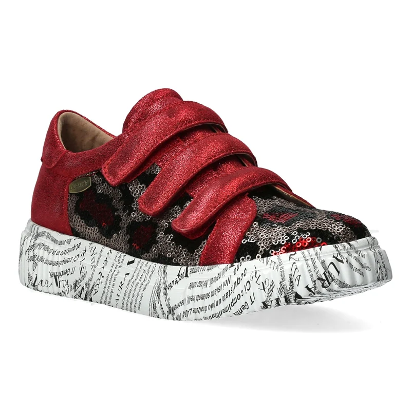 Baskets - SOLENO 17
