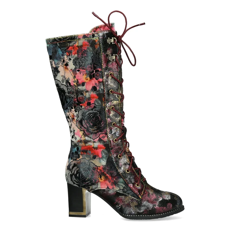 Bottes - KACIO 10