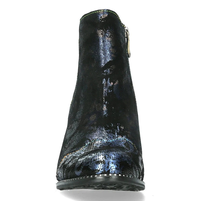 Bottines - ALBANE 198