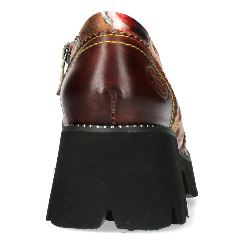Derbies - OMIO 71