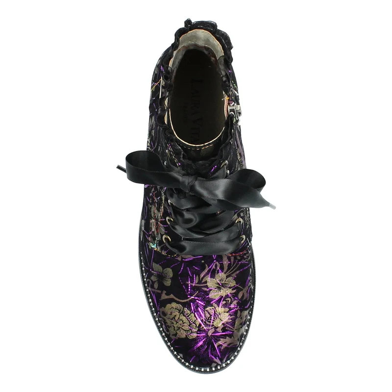 Bottines - EMCMAO 45
