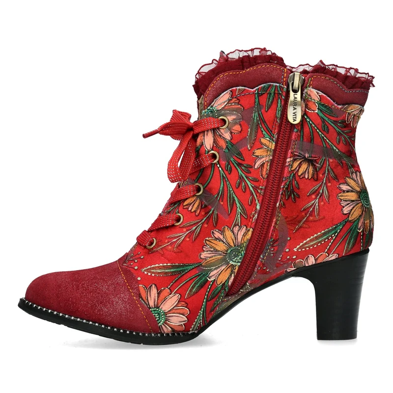 Bottines - ELCODIEO 24