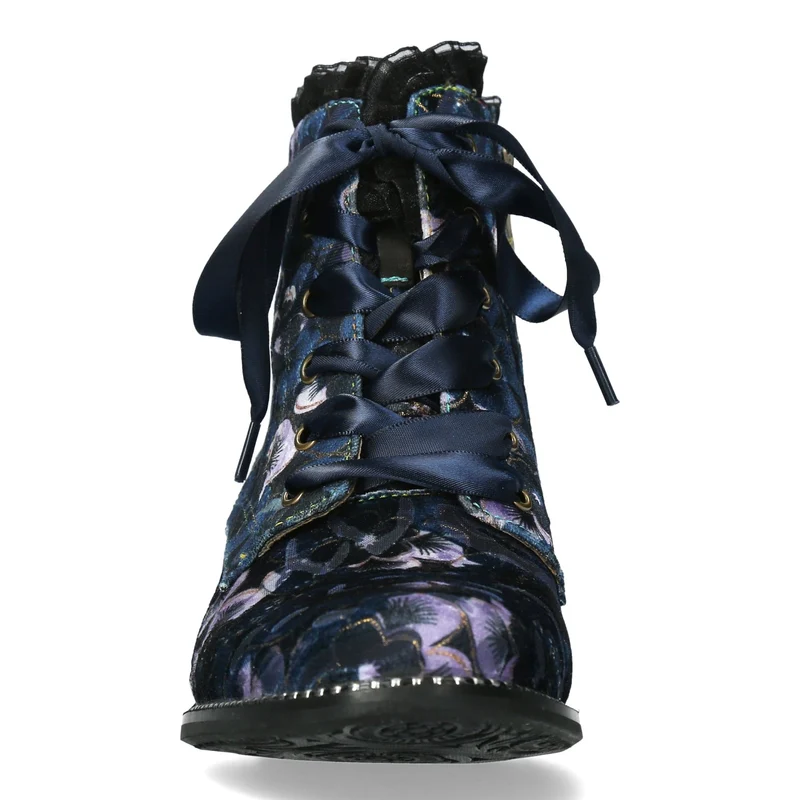 Bottines - EMCMAO 45