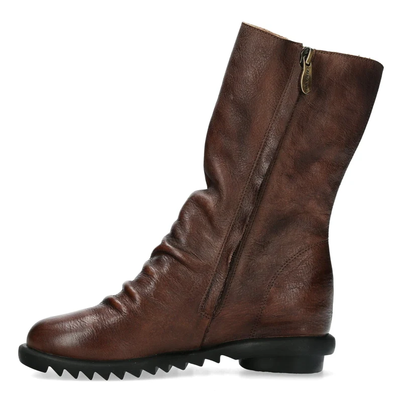 Bottes - CYRIELLE 10