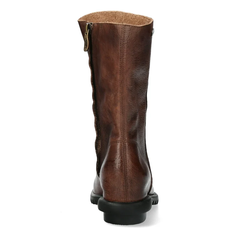 Bottes - CYRIELLE 10