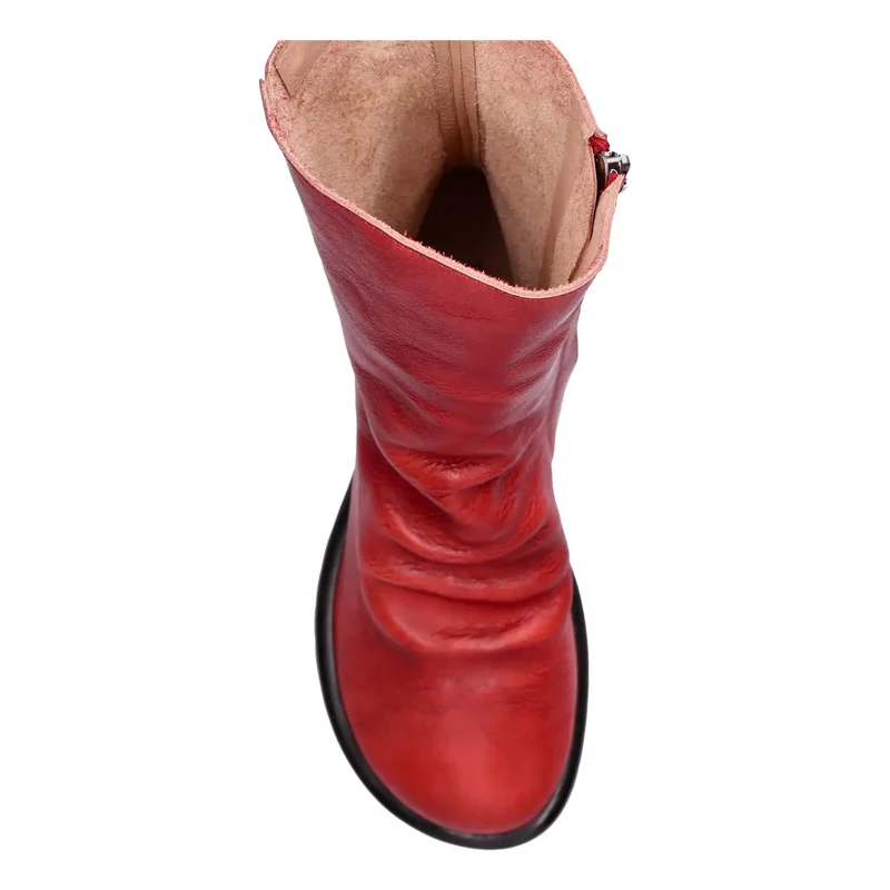 Bottes - CYRIELLE 10