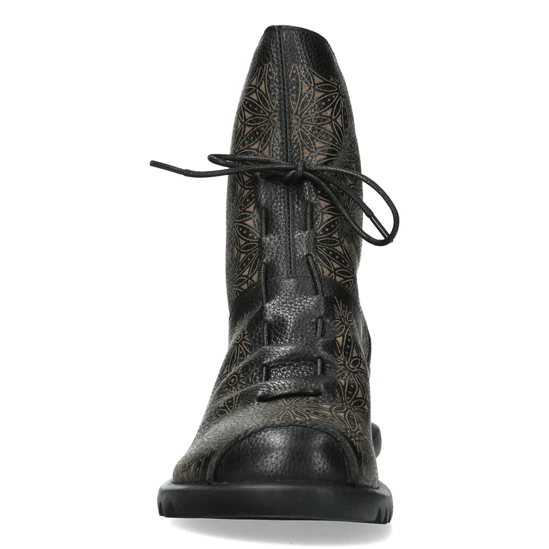 Bottines - CYRIELLE 16