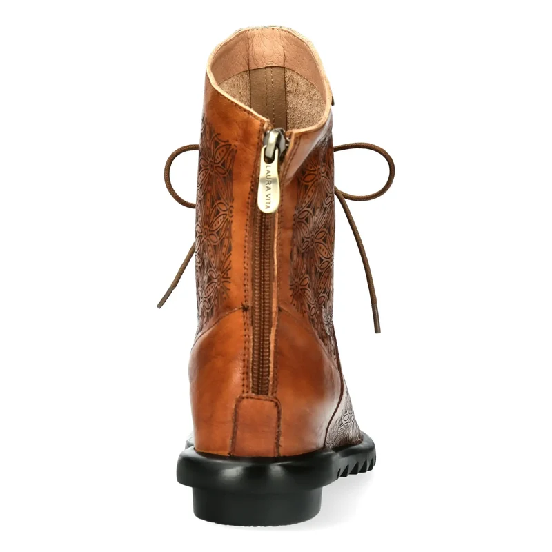 Bottines - CYRIELLE 16