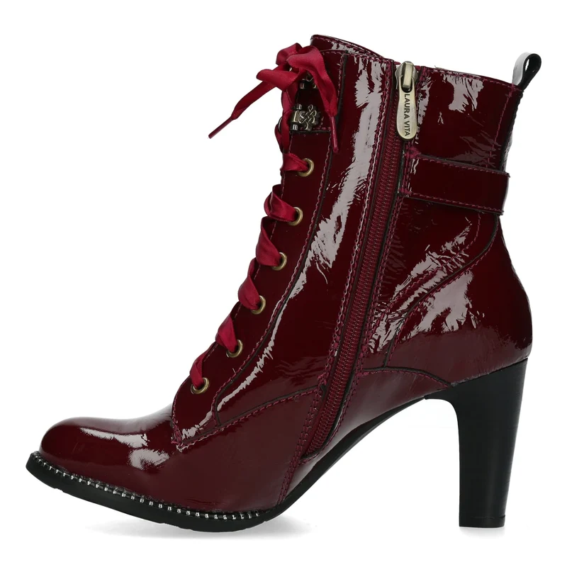 Bottines - ALCBANEO 167