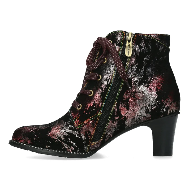 Bottines - ELCODIEO 01