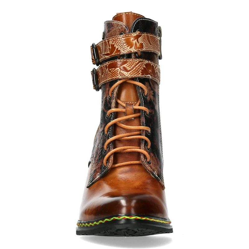 Bottines - LEDAO 36
