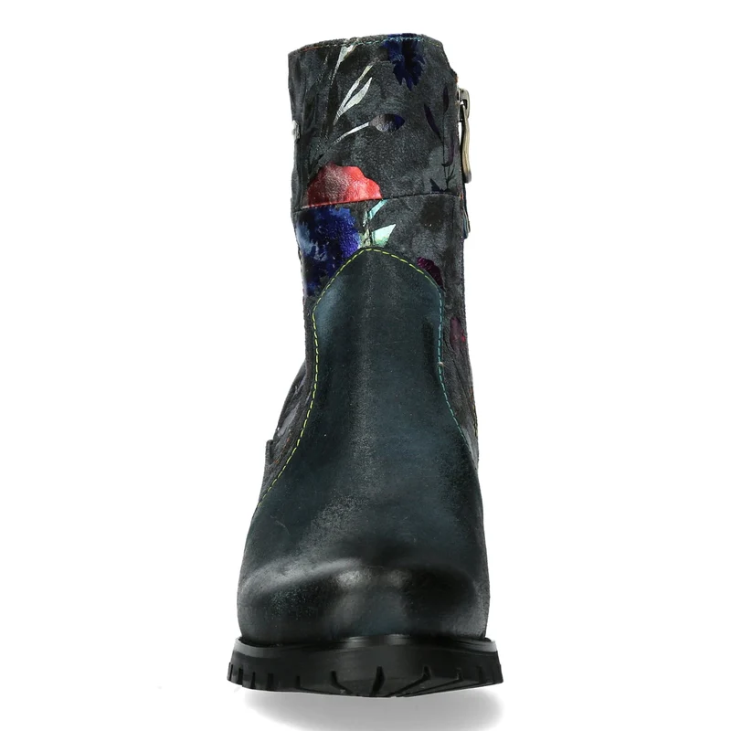 Bottines - KATEO 04