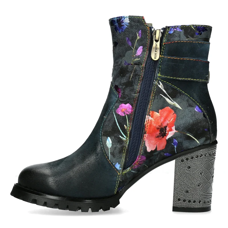 Bottines - KATEO 04