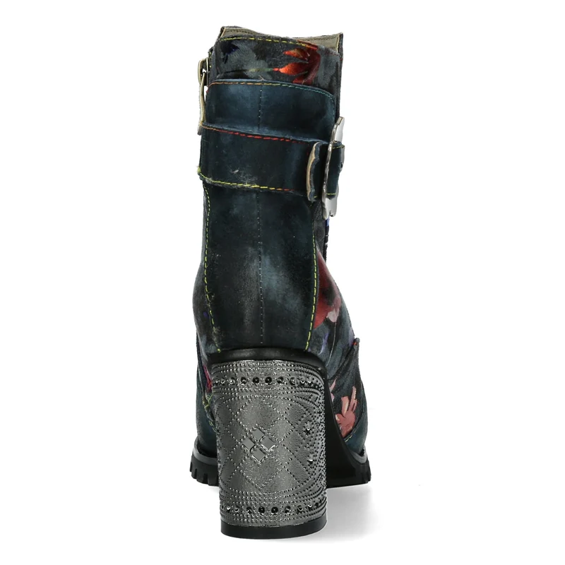 Bottines - KATEO 04