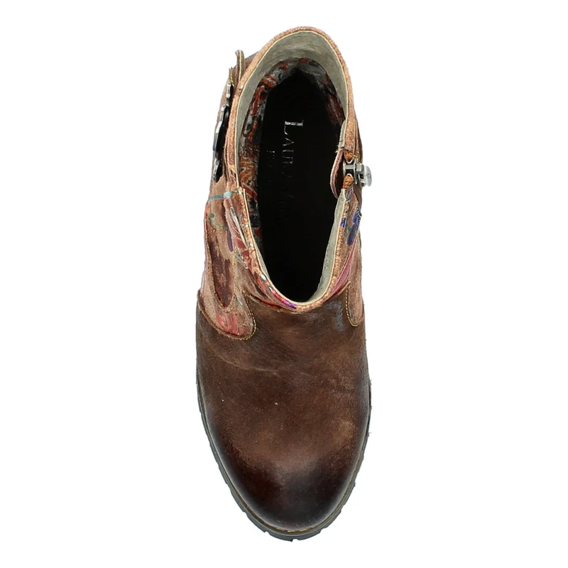 Bottines - KATEO 04