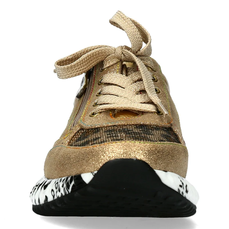 Baskets - BURTON 11