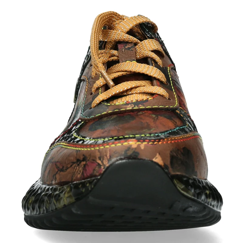Baskets - BURTON 36