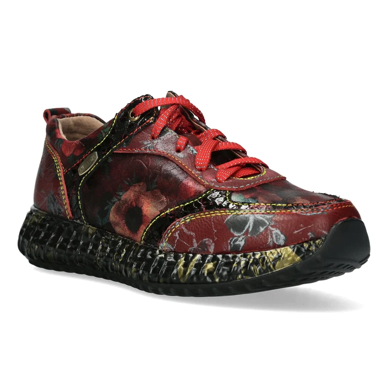 Baskets - BURTON 36