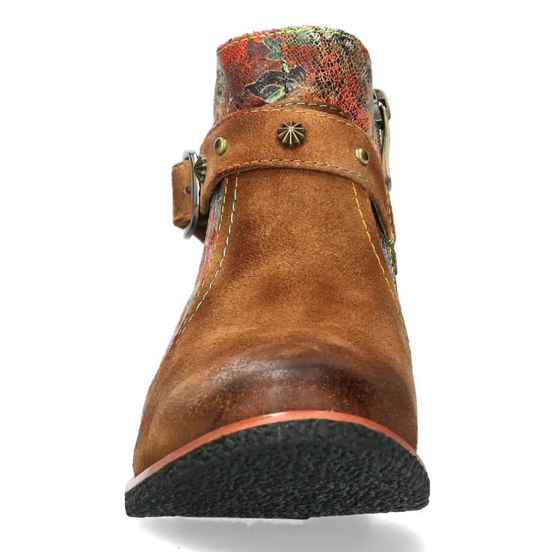 Bottines - COCRALIEO 44
