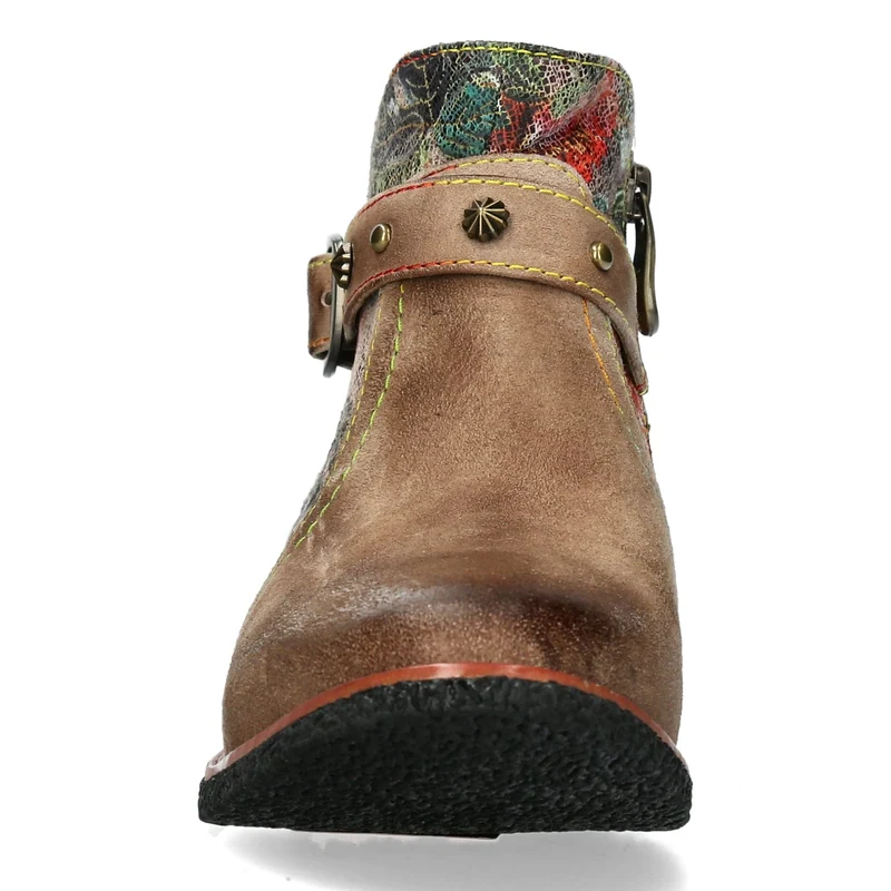 Bottines - COCRALIEO 44