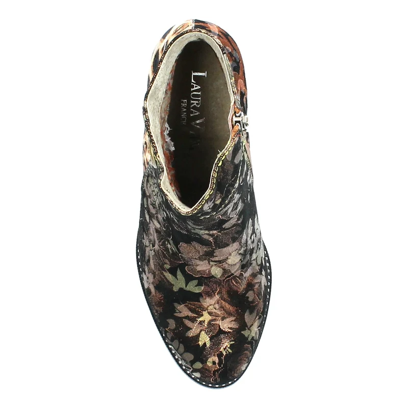 Bottines - ELCODIEO 43