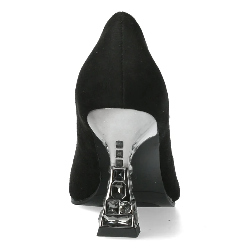 Escarpins - Misstyl MYRIANO 02