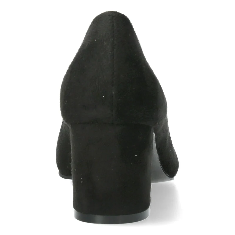 Escarpins - Misstyl MYLINEO 12