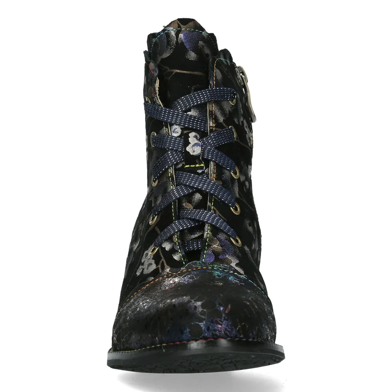 Bottines - IGCINOO 05