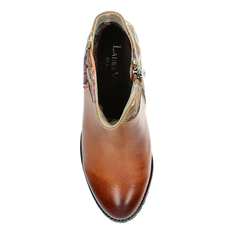 Bottines - IDCORAO 03