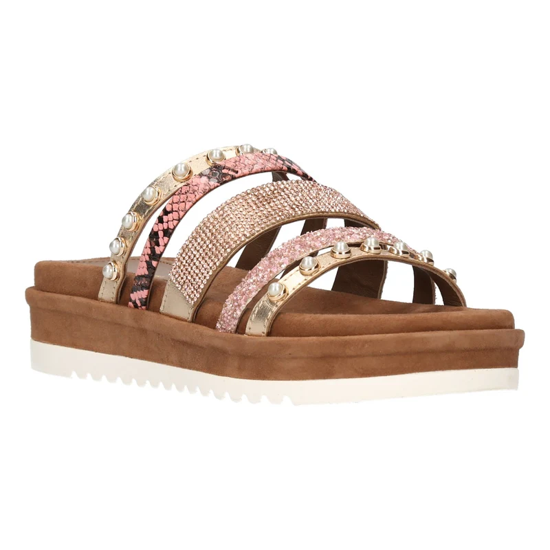 Mules - DICEZEO 5374