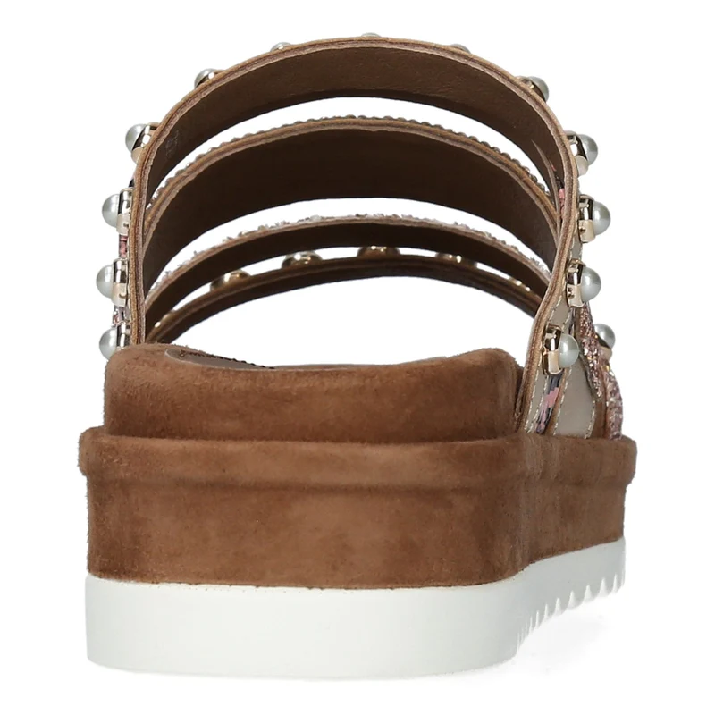Mules - DICEZEO 5374