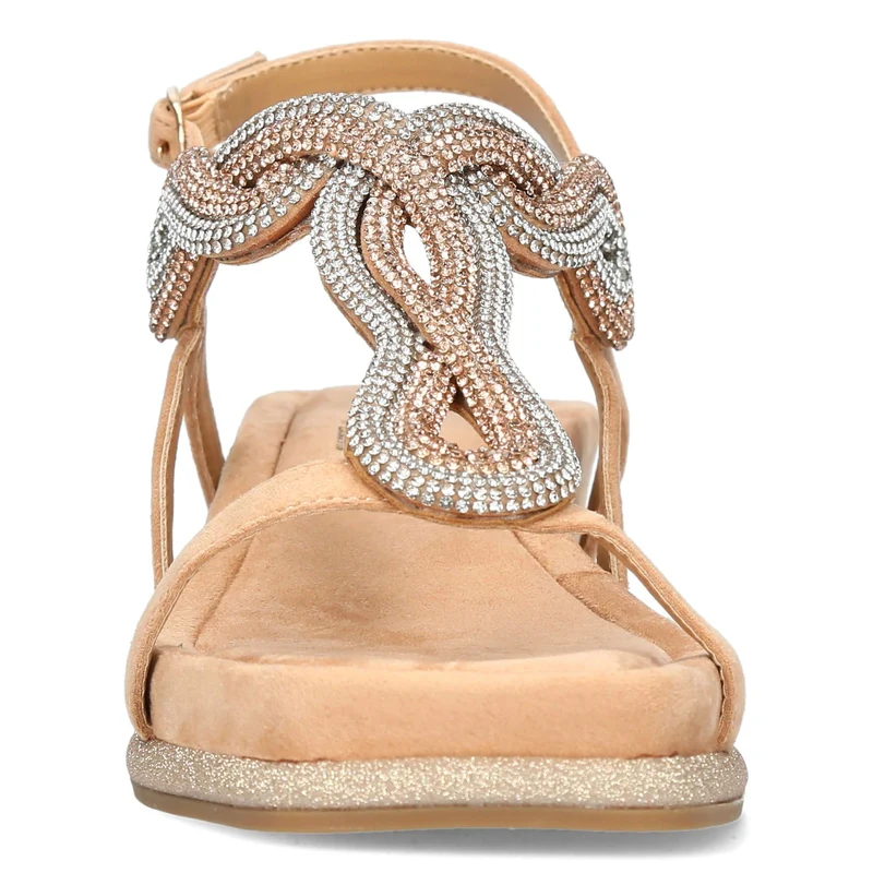 Sandales - Misstyl MAXINE 14