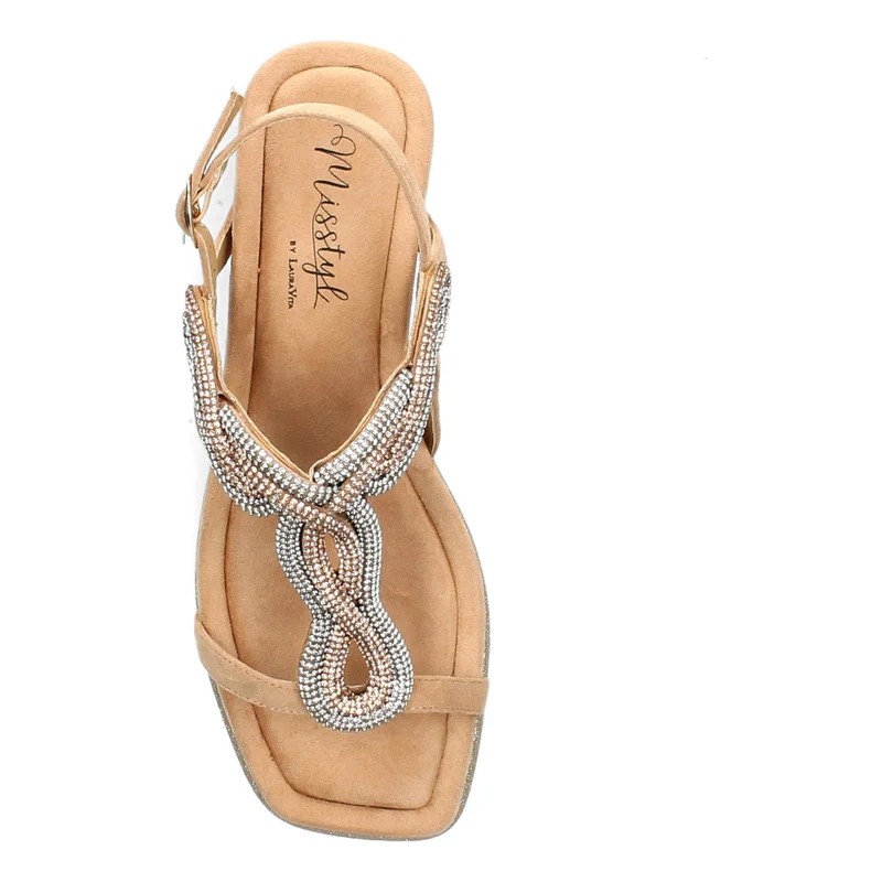 Sandales - Misstyl MAXINE 14