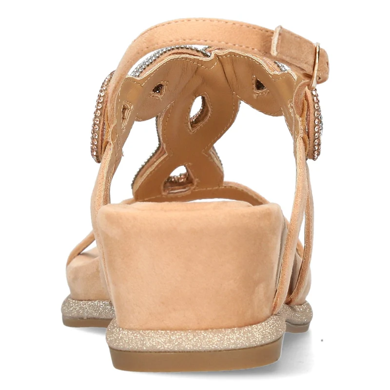 Sandales - Misstyl MAXINE 14