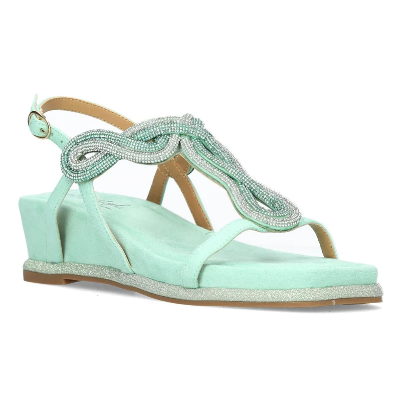 Sandales - Misstyl MAXINE 14