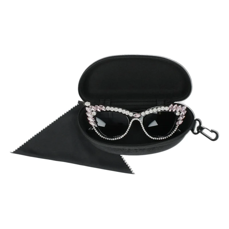 Lunettes de soleil Viktoria