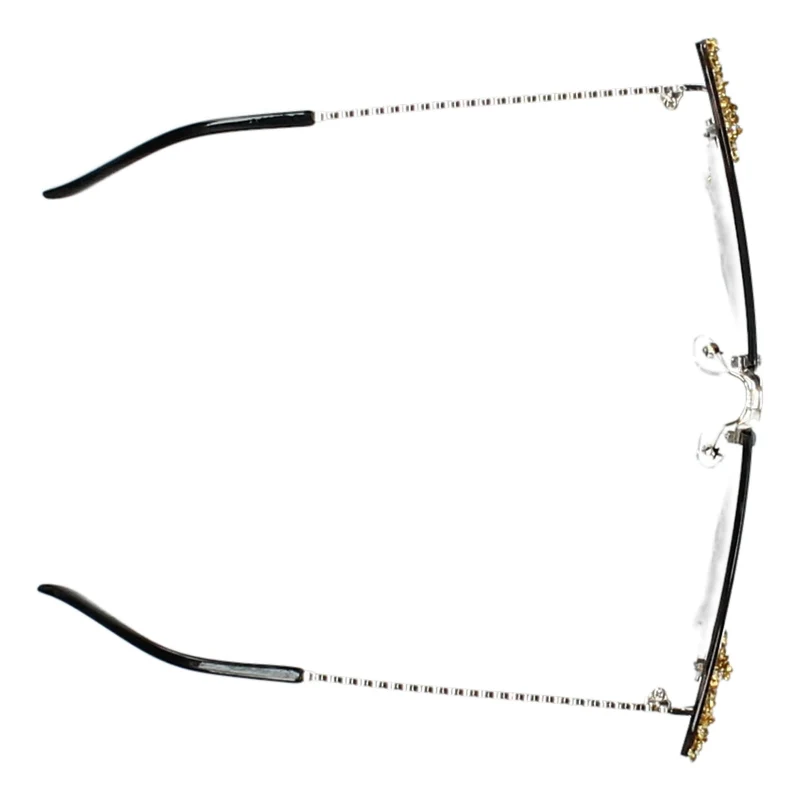 Lunettes de soleil Diona
