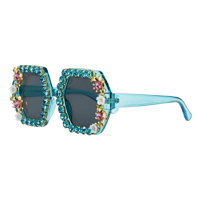 Lunettes de soleil Lola