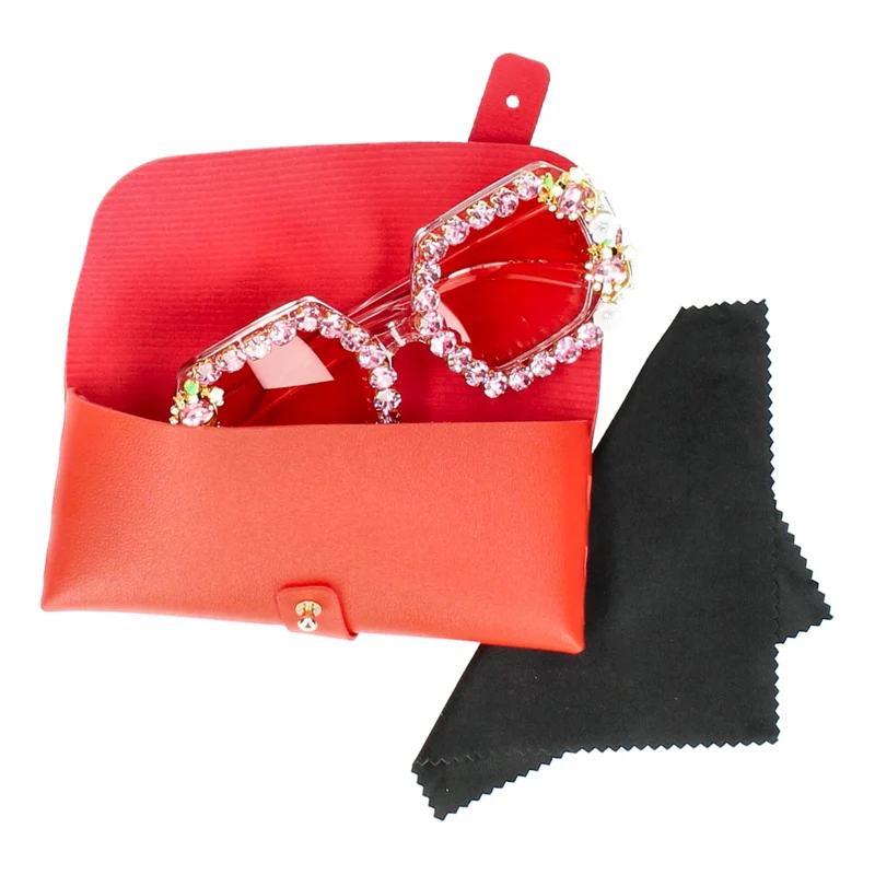 Lunettes de soleil Lola