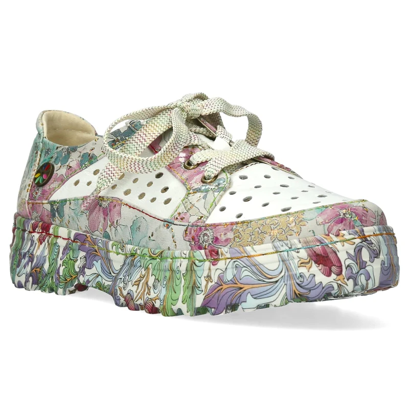 Derbies - JAKELINEO 02
